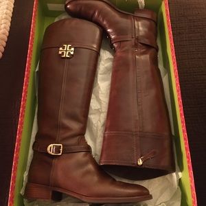 Tory Burch
